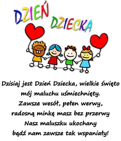Dzieci mają to do siebie, że radości wiele niosą, ale również z ich przyczyny w mig przybywa siwych włosów. Cytaty, memy, besty, demotywatory, życzenia, kawały ...