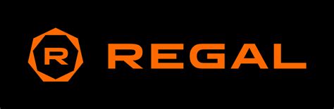 Check out movie showtimes, find a location near you and buy movie tickets online. Brand New: New Logo for Regal by Prophet