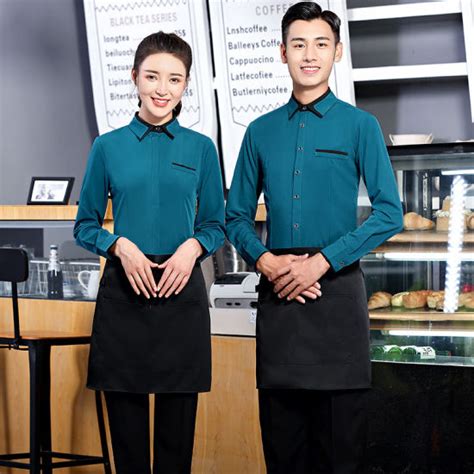 Bulk Buy 5 Star Hotel Uniforms Hotel Uniform For Waiter Waitress New