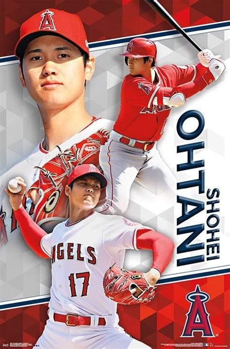 Shohei Ohtani Lot Of Things Newsletter Image Library