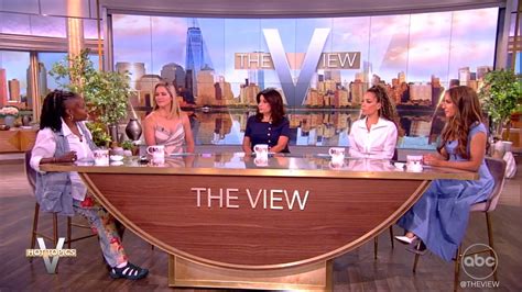 Rep. Pramila Jayapal on Pres. Biden dropping out of the 2024 race | Rep