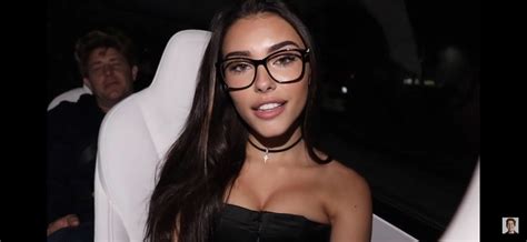 Pin På Madison Beer