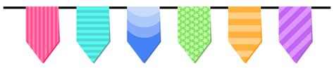 Free streamer transparent png images. Party Streamer PNG Clipart Picture | Gallery Yopriceville ...