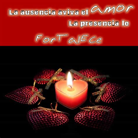 Imágenes de corazones, imagenes de corazones con frases de ...