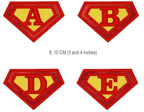 It is the same font as the spiderman letters below if you want to mix and match. 70 best images about In stitches on Pinterest | Dr. seuss ...