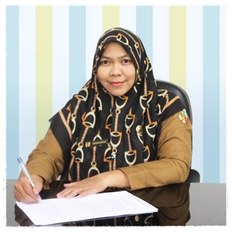 Tuanku tambusai no.55, tengkerang bar., marpoyan damai, kota pekanbaru, riau 28124 jam. UPTD RUMBAI - Disdukcapil Kota Pekanbaru