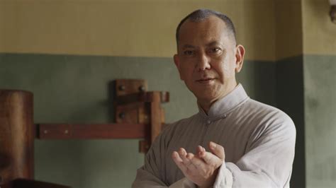 黃秋生 黄秋生 huáng qiūshēng huang2 qiu1 sheng1 anthony perry wang chiu sen anthony wong chow sun wong chau sang wong chow sun. Fmovies - Anthony Chau-Sang Wong - Celebrities on Fmovies