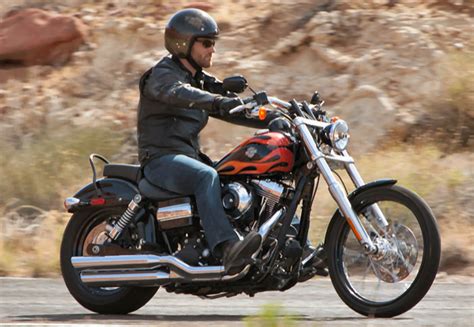 1280 x 720 jpeg 108kb. Harley-Davidson 1584 DYNA WIDE GLIDE FXDWG 2012 - Fiche ...