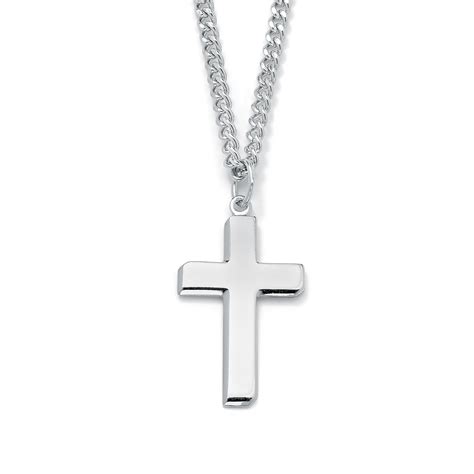 Check spelling or type a new query. PalmBeach Jewelry on Walmart Seller Reviews - Marketplace Rating