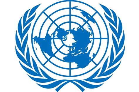 联合国安全理事会联合国六大主要机构之一搜狗百科