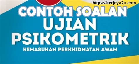 Contoh Soalan Temuduga Pembantu Tadbir N19 2017  Soalan as