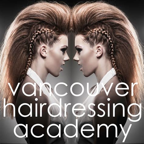 Vancouver Hair Academy
