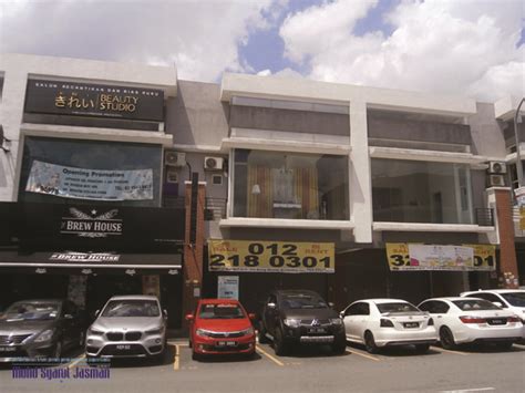 Balakong cheras traders square tel : MOHD SYARUL JASMAN: MPKj: CKL Curtain Design.