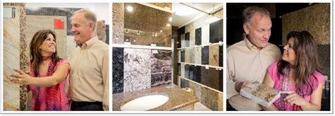 Floors unlimited also boasts a large selection of area rugs and home accessories, as well as convenient financing options for all of our products and services. Granite & Flooring Unlimited = Quality Home Renovation ...