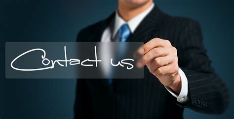 Getcontact is a call verification service dedicated to protecting the safety of our users. Contact Us - Santos VIP Limousine