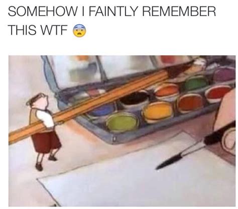 Log in | Tumblr | Childhood memories 2000, Childhood memories 90s