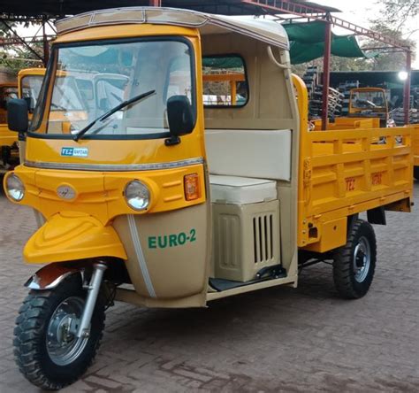 Cdl medical examiner's certificates and variances issued for a period of 90 days or longer. TEZ RAFTAR THREE WHEELER CARGO LOADER VEHICLE - Foreign ...