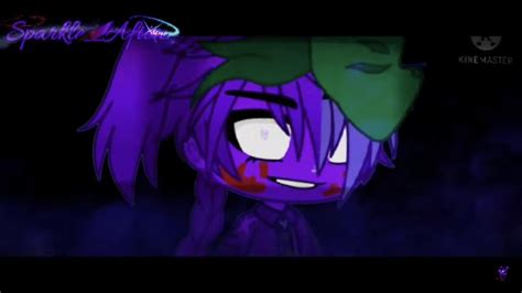 Pin By Eggs Benedict Aftøn On Shadows Glitch O Fnaf In 2022 Afton