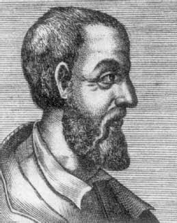 Will cardano ever reach $10? Fermat's Last Theorem: Girolamo Cardano