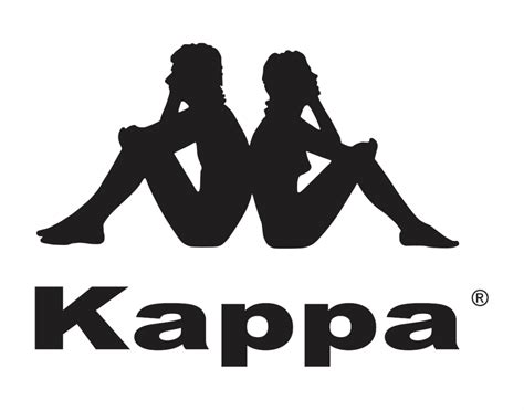 Kappa Logo Png Png Image Collection