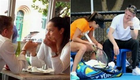 Don't forget to bookmark this page by hitting (ctrl + d), FOTO Ana Ivanovic este în Australia cu iubitul ...