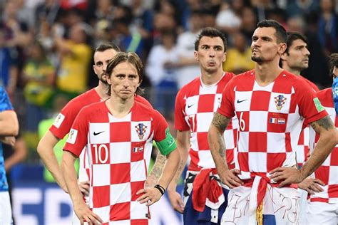 Prediksi Croatia Vs Armenia 1 Juni 2021 Bolaterkini