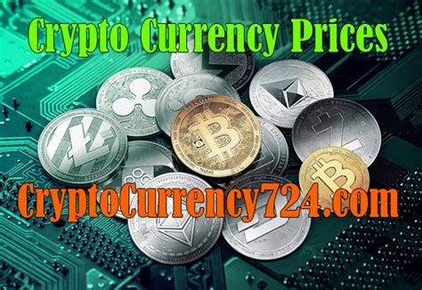 History, trading idea, where to buy that helps price prediction. 1 KICK to MGA, How Much Is 1 KickToken in Malagasy Ariary