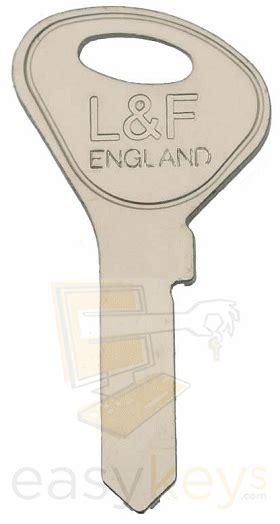 Lately i've been getting about:blank#blocked, too. Lowe & Fletcher 9300101 - EasyKeys.com