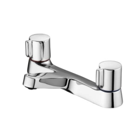 Abn 91 100 345 468 03 9791 5352 Ideal Standard Silverspa insert anti splash 3/4" S9595NU
