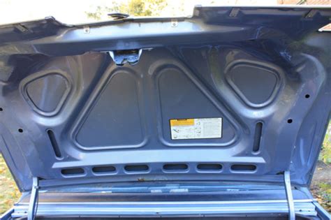 Just a little somethin somethin for my listening pleasure. the 1983 Oldsmobile Cutlass Supreme Brougham 4 Door Coupe