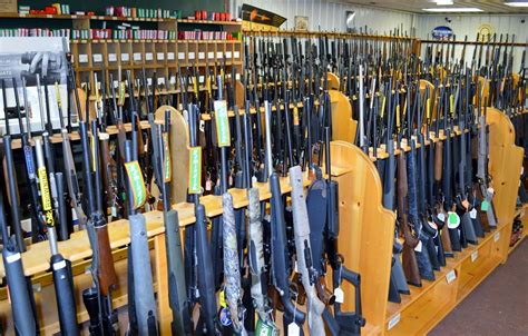 Search for other major appliances on the real yellow pages®. Steve's Trading Post - Pawn Shop in Joplin - 4324 S Main ...