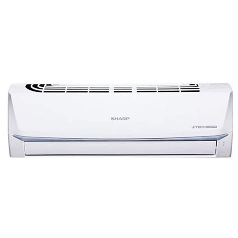 Jimat elektrik original 2019, shah alam, malaysia. 10 Aircond Inverter Terbaik yang Jimat Elektrik di ...