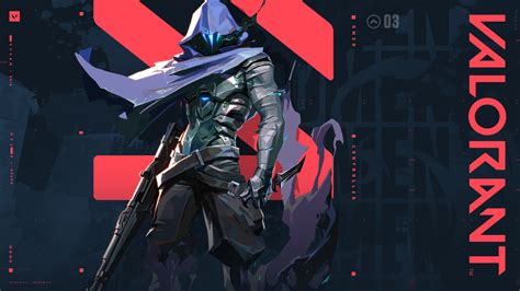 This valorant omen guide covers how to win more games by using his abilities right and mastering your strategies. Valorant Omen 4K HD Wallpapers | HD Wallpapers | ID #30935