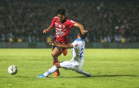 My fiancé and i have narrowed our choices down to bali or thailand(phuket). Jadwal Pertandingan Bali United vs Timnas U-23 Indonesia ...