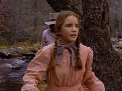 Pin By Rachael B On Litte House On The Prairie Vintage Television
