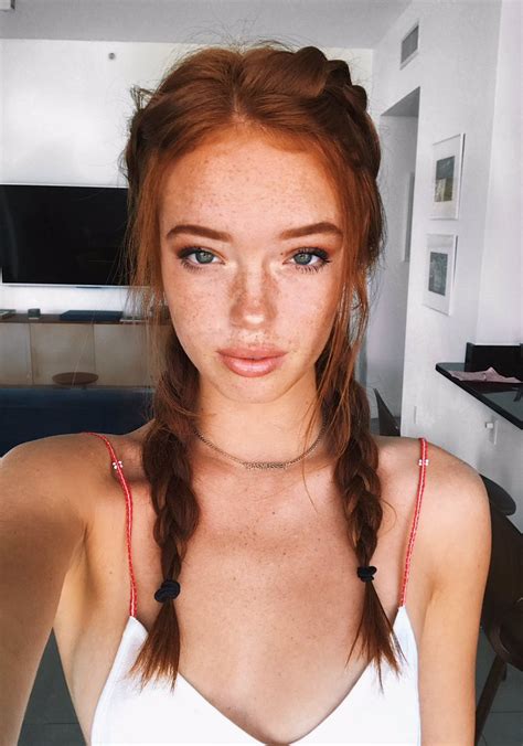 Riley Rasmussen Porn Photo