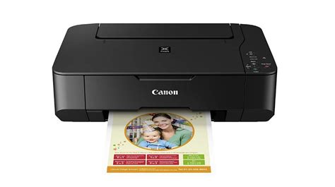 How to uninstall driver canon pixma g2000. Canon PIXMA MP230 Drivers Download, Review And Price | CPD