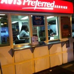 Search for budget car hire today and enjoy great savings. Avis Rent A Car - 33 Reviews - Car Rental - 5611 Ready Rd ...