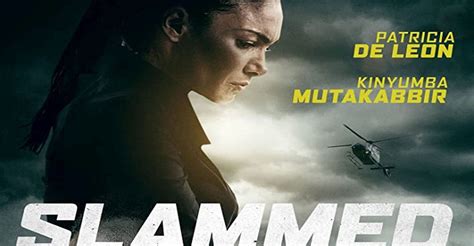 Slammed! streaming: where to watch movie online?