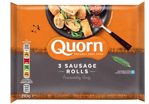Is week old pork safe to eat? 🌭How Long Does Cooked Sausage Last In The Fridge? - Beezzly