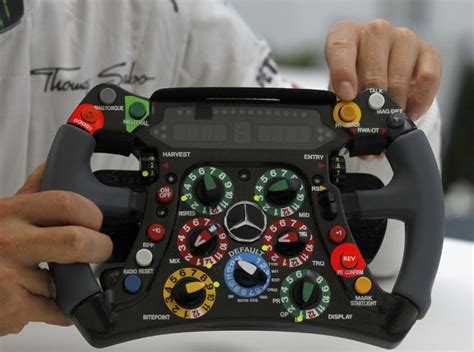 We did not find results for: Reddit Pics • /r/pics | Aerobics workout, F1 drivers, Pics
