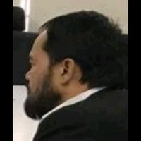 Ketua negeri kwsp sabah (g26) kumpulan wang simpanan pekerja kota kinabalu lot 49, tingkat 7, blok a, beg berkunci 2019 bangunan kwsp, 49, jalan karamunsing 88598 kota kinabalu. Sabarudin Hassan - Manager (Enforcement) - Kumpulan Wang ...