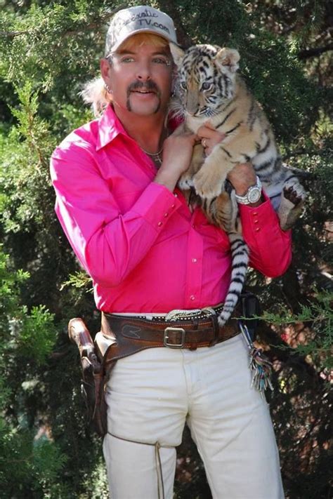 70 best images about Joe Exotic on Pinterest