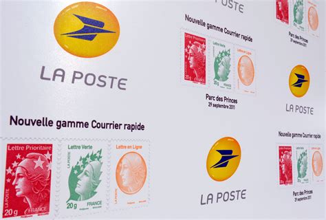 France poste série de 9 timbres marianne l'engagée tirage gommé et non dentelé provenant de 9 blocs feuillets indivisibles émis lors du 72 ème salon philatélique d'automne 2018. La Poste annonce un nouvelle hausse des prix des timbres ...