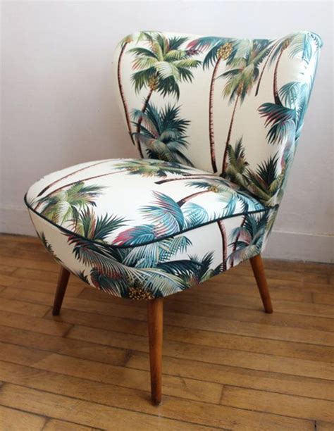 קנה בזול palm tree bedroom decor עכשיו. Palm Tree Tropical Upholster Fabric Home Decor by ...