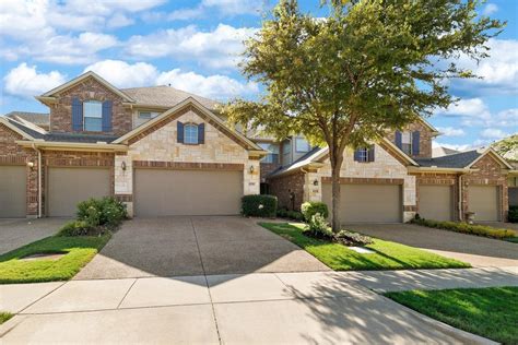 Homes For Sale In Garland Tx Under $200k