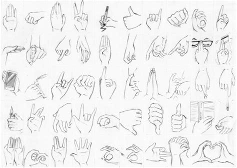 Maybe you would like to learn more about one of these? Pin on Draw