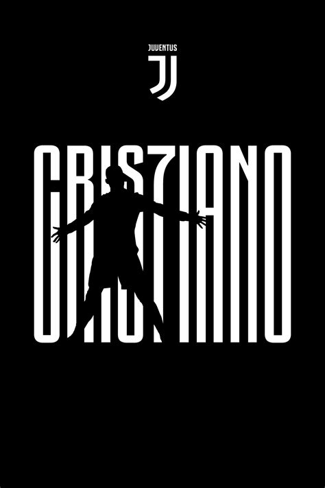 Последние твиты от juventusfc (@juventusfc). Juventus Logo Wallpaper Hd 2020 / Wallpapers Hd Juventus ...