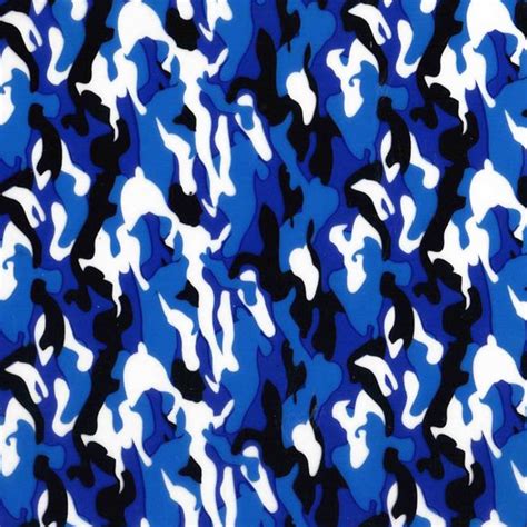 Military camouflage is the use of camouflage by an armed force to protect personnel and equipment from observation by enemy forces. blue camo patterns - Google Search | Camo wallpaper ...