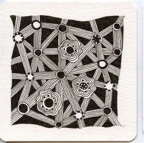 Zentangle, zendoodle, tangle, doodle patterns. Melinda Barlow CZT | Zentangle patterns, Zentangle, Tangle ...